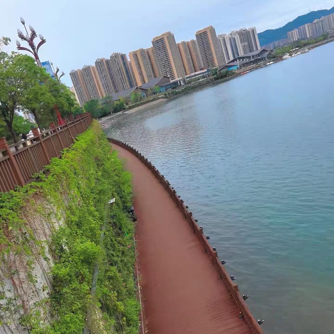 阆风阁