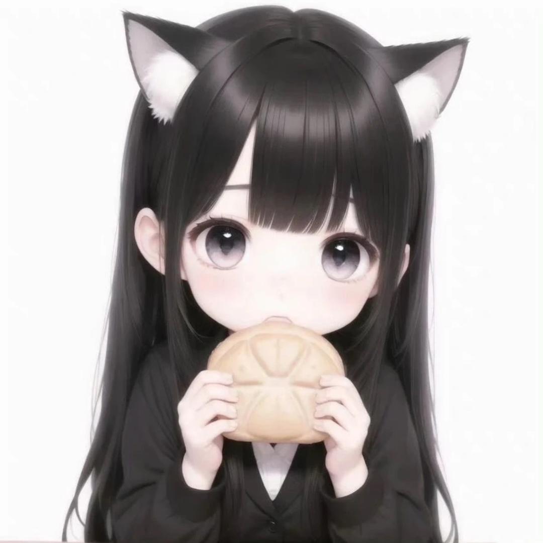 煎饼狗子’