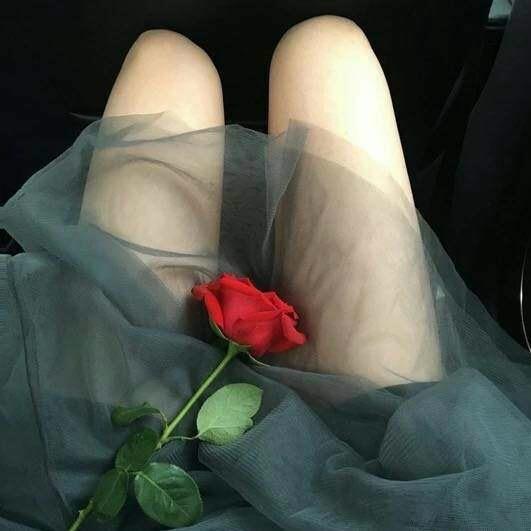 💋肆月🍒