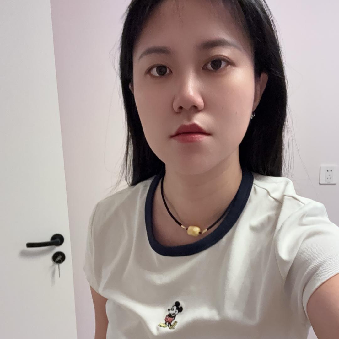 刘 太笨