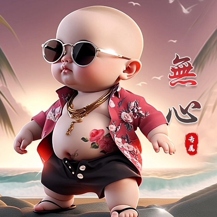 এ᭄無💔心࿐ᩚ