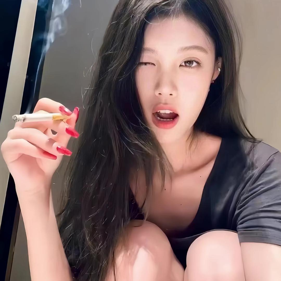 乡巴佬.