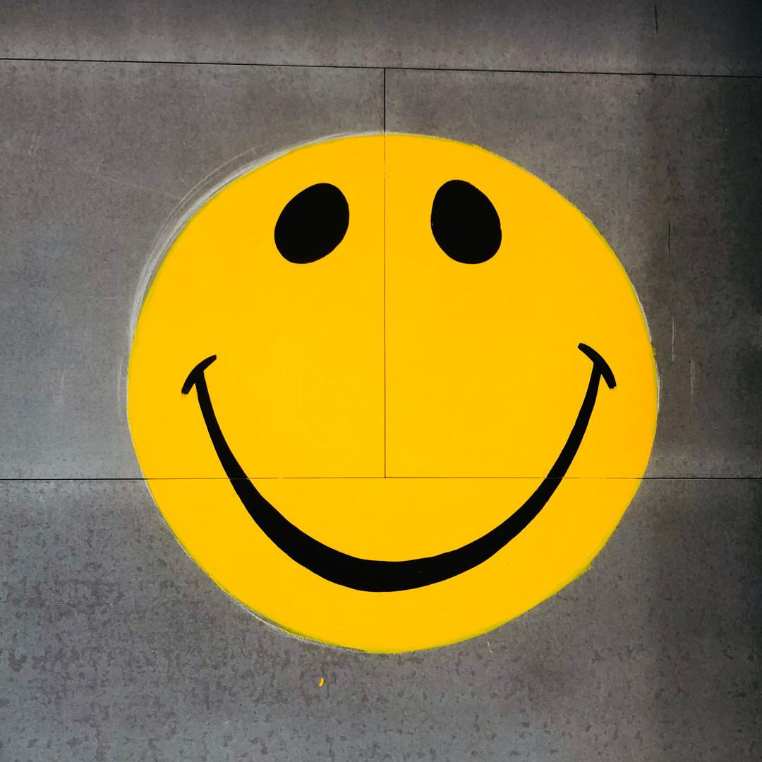 愤怒的高压锅🙊