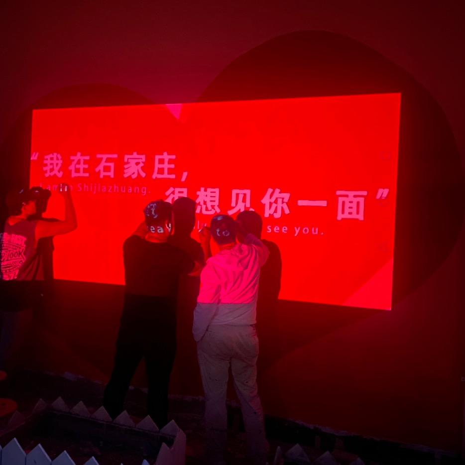 你好，我是龙哥