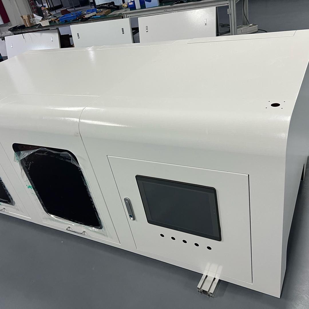 河南赞和金属制品有限公司（河南老板圈）