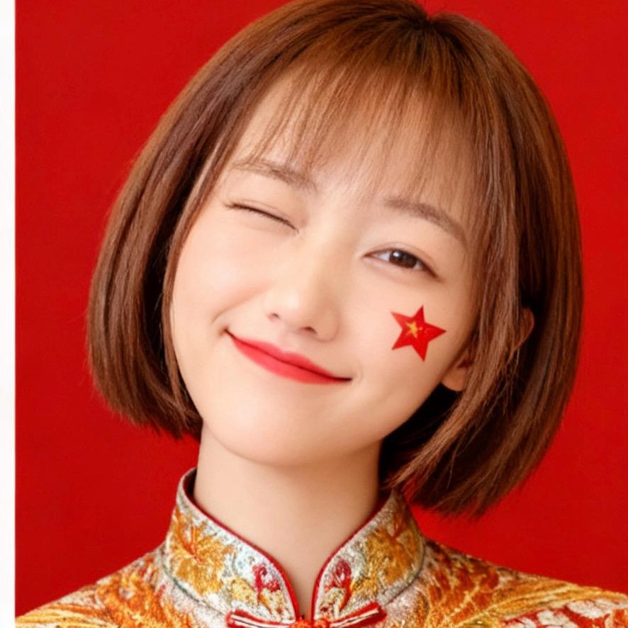 彬姑娘
