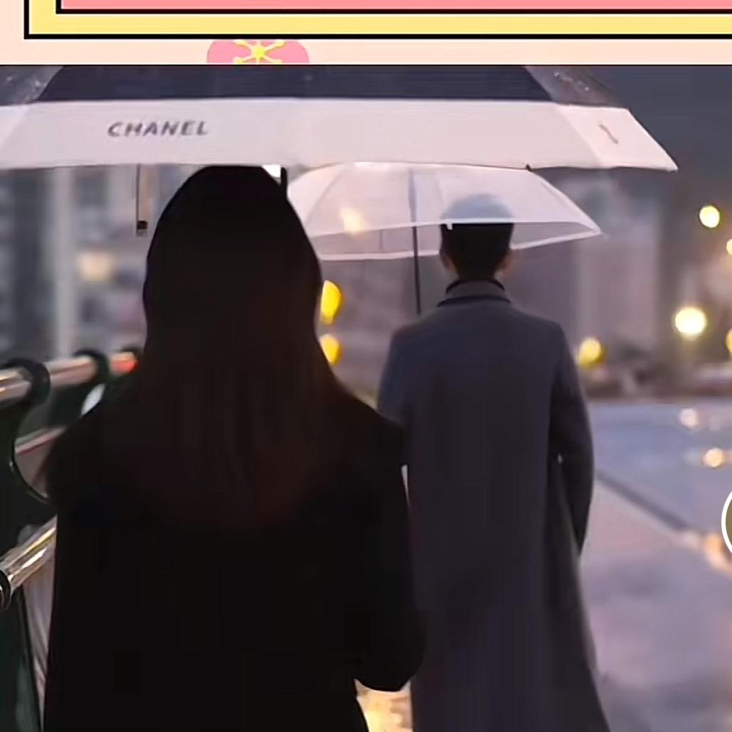 阿兰不到