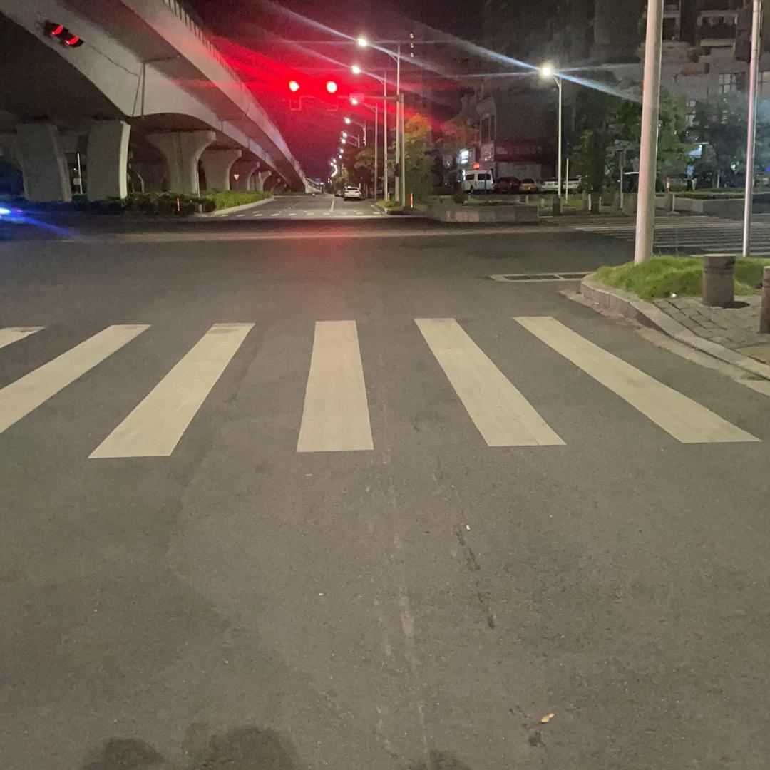 哈哈真的