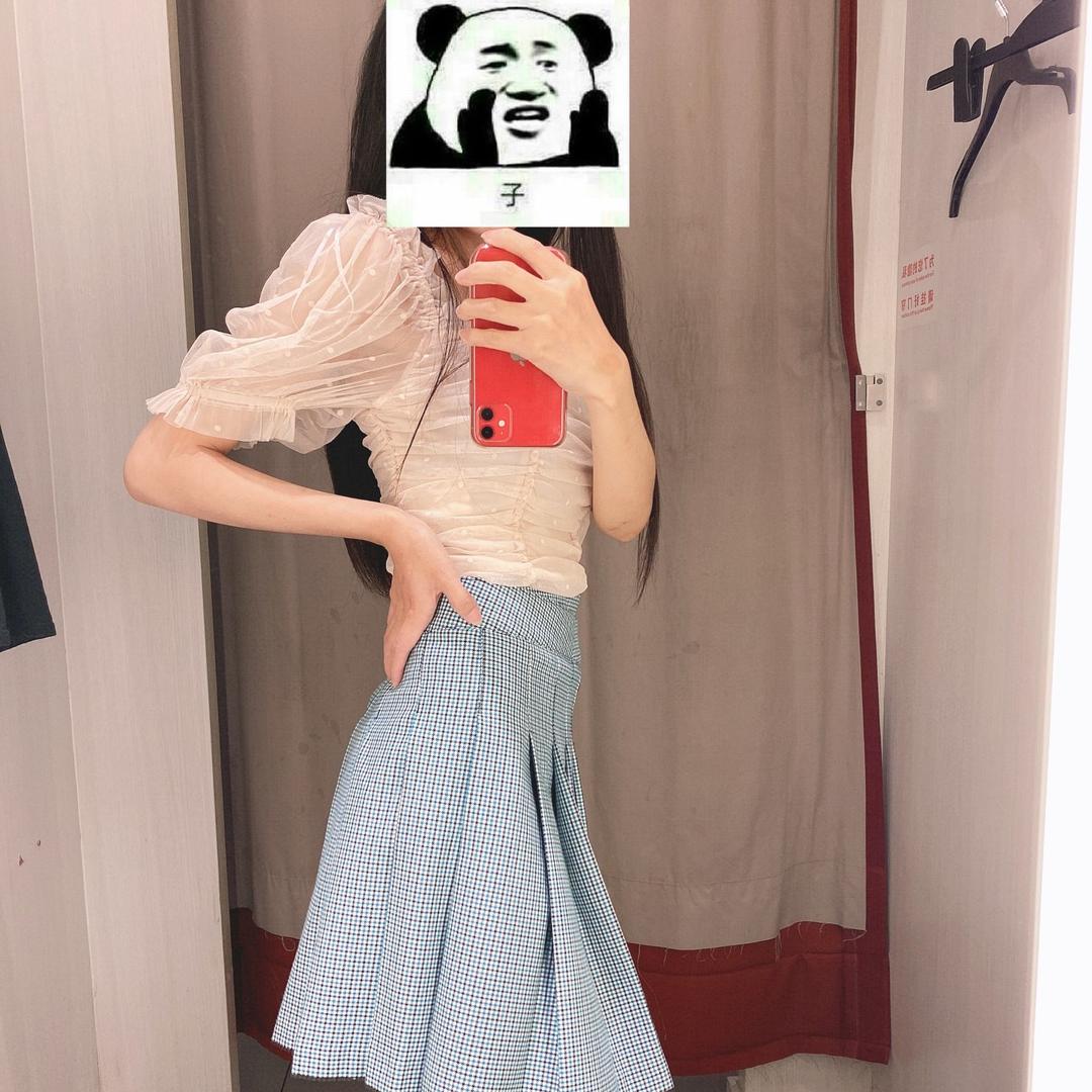 钞机