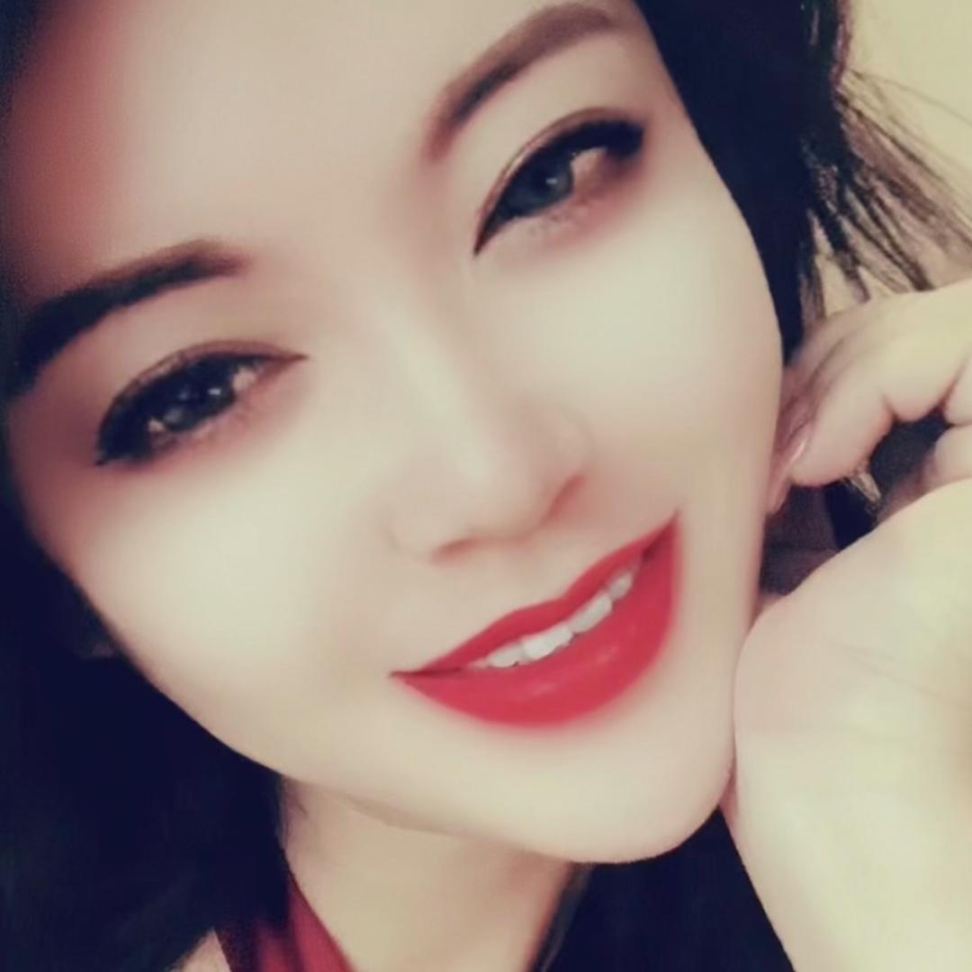 锦源达硅业🌹