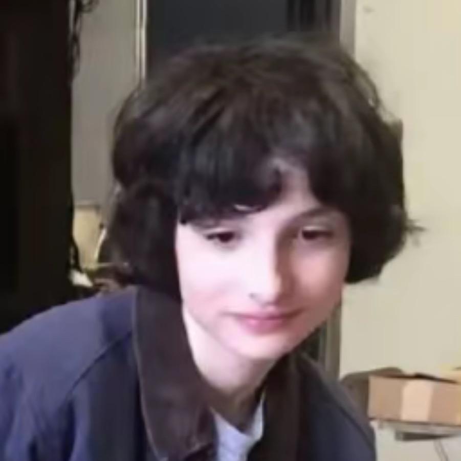 chili