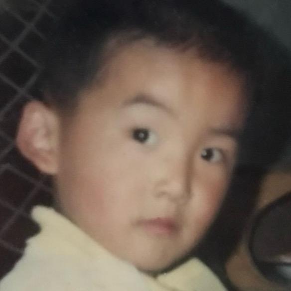 李二八