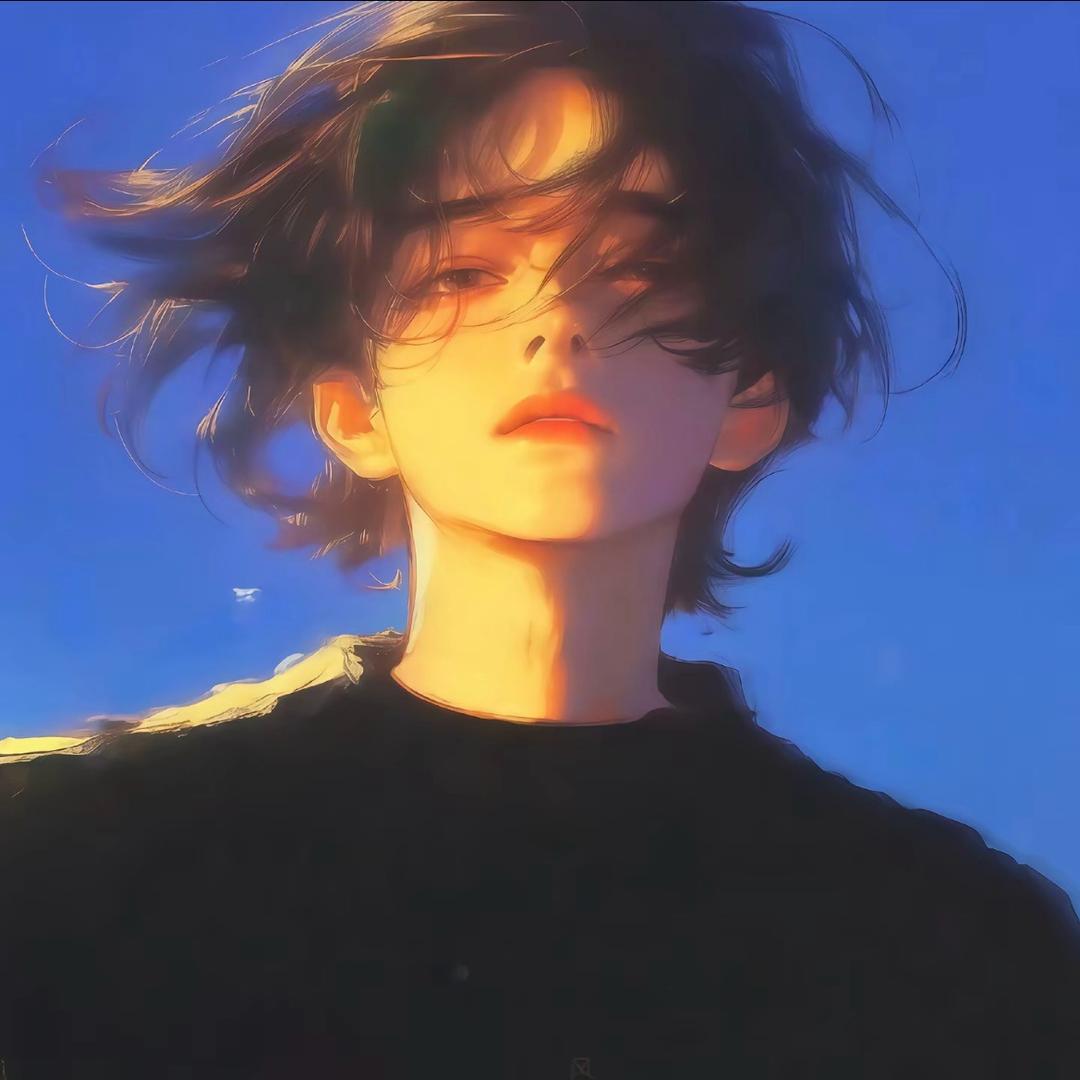 AD有钙.