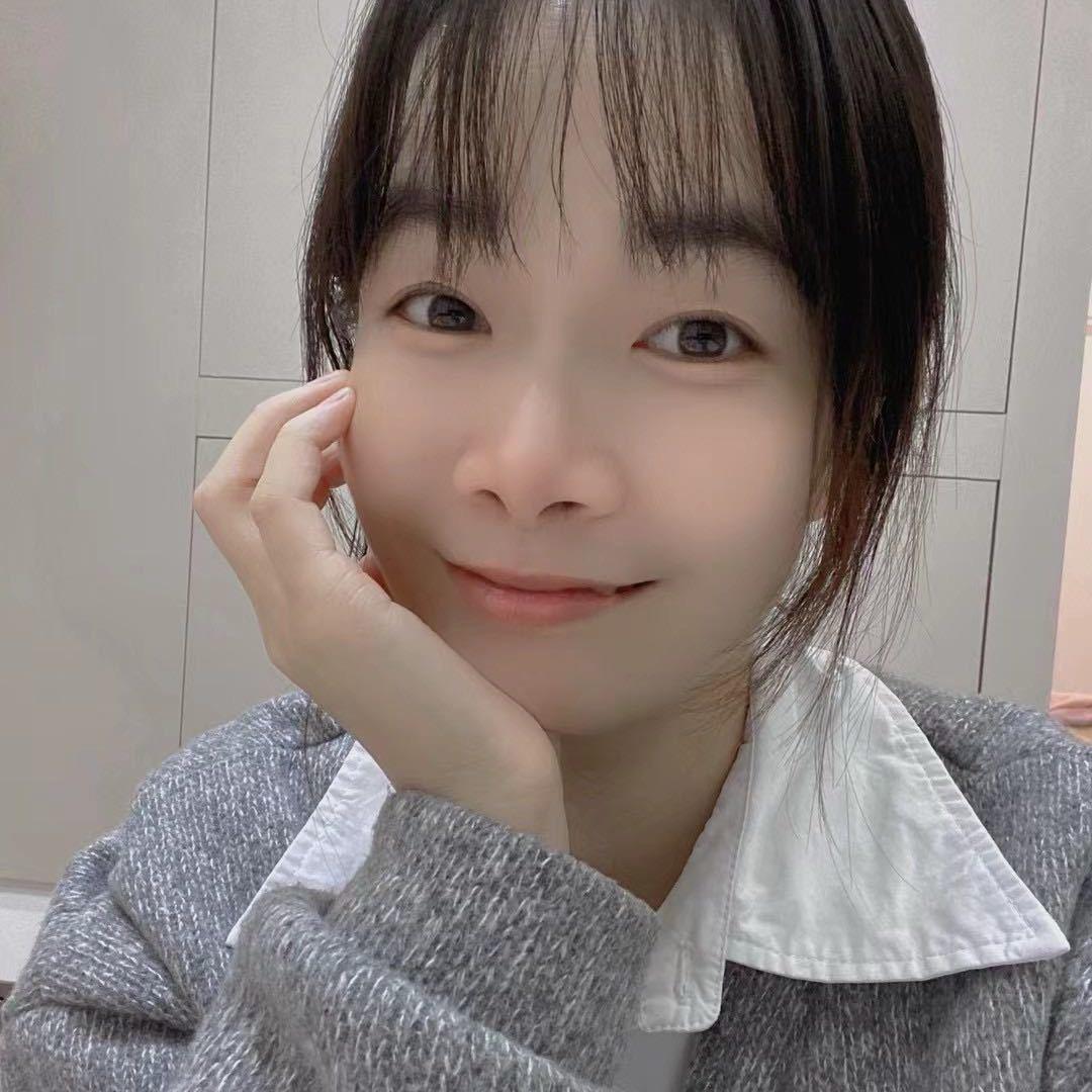 欣七食品养生坊