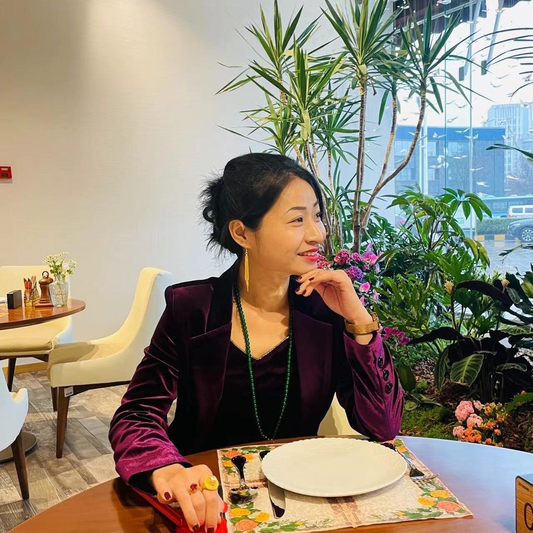 潍坊滴吃喝玩乐