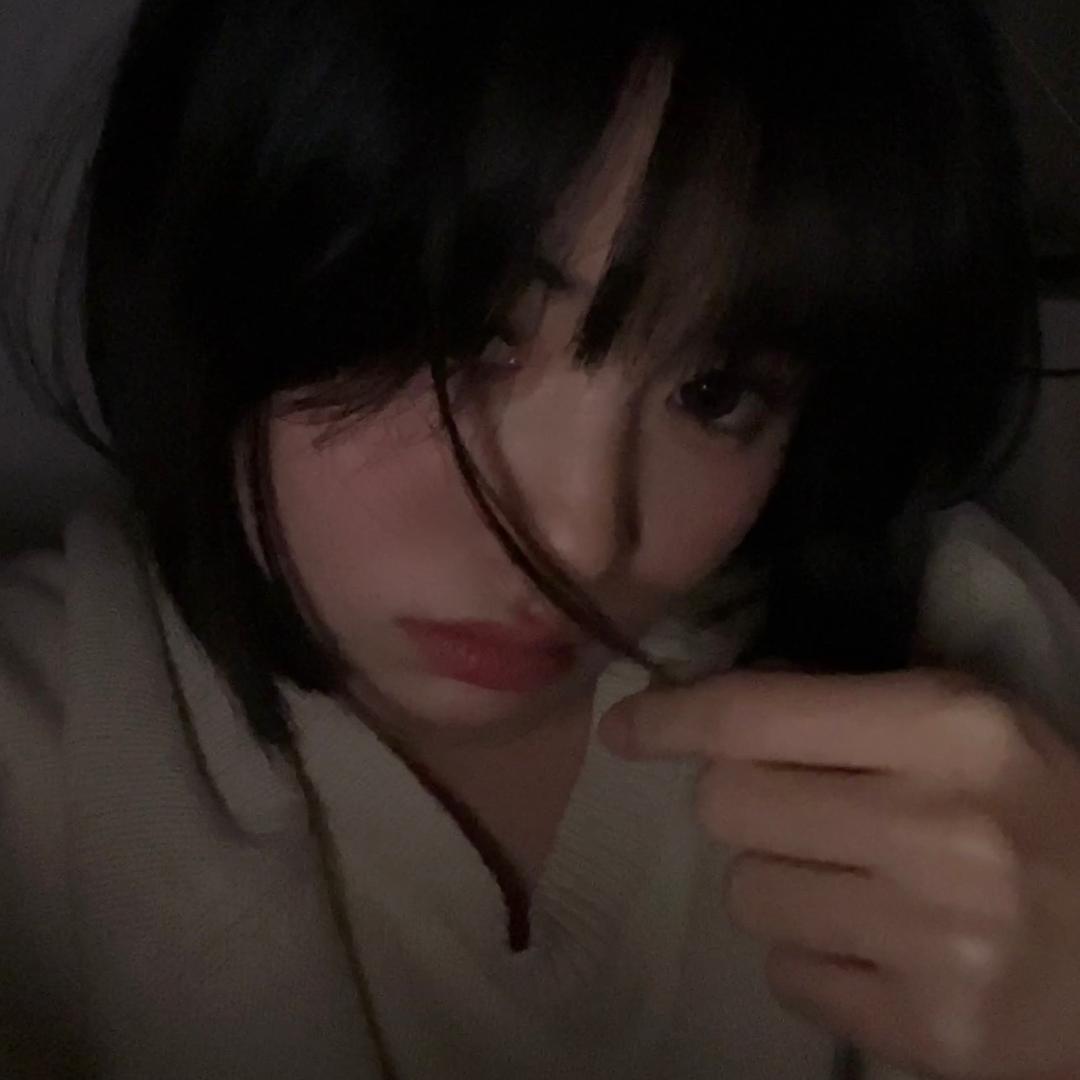 leyiyi