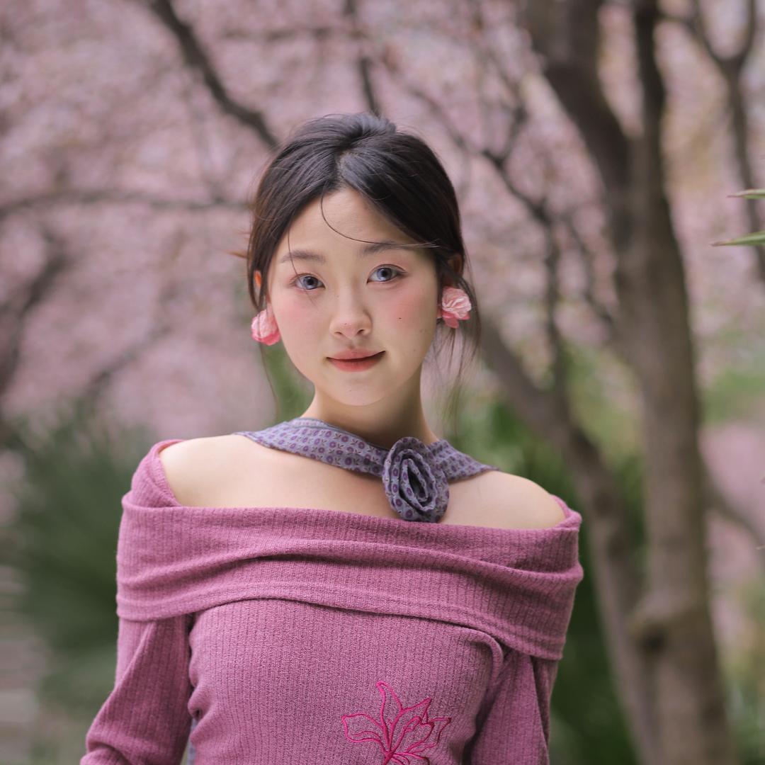 纳雍约拍  _鲸喜派•BalJoy