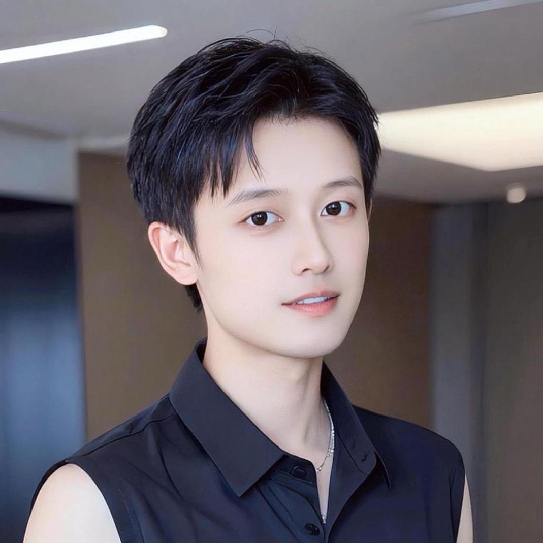 小吥叮🍧