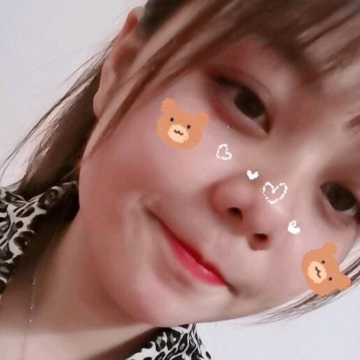 💋柔她.
