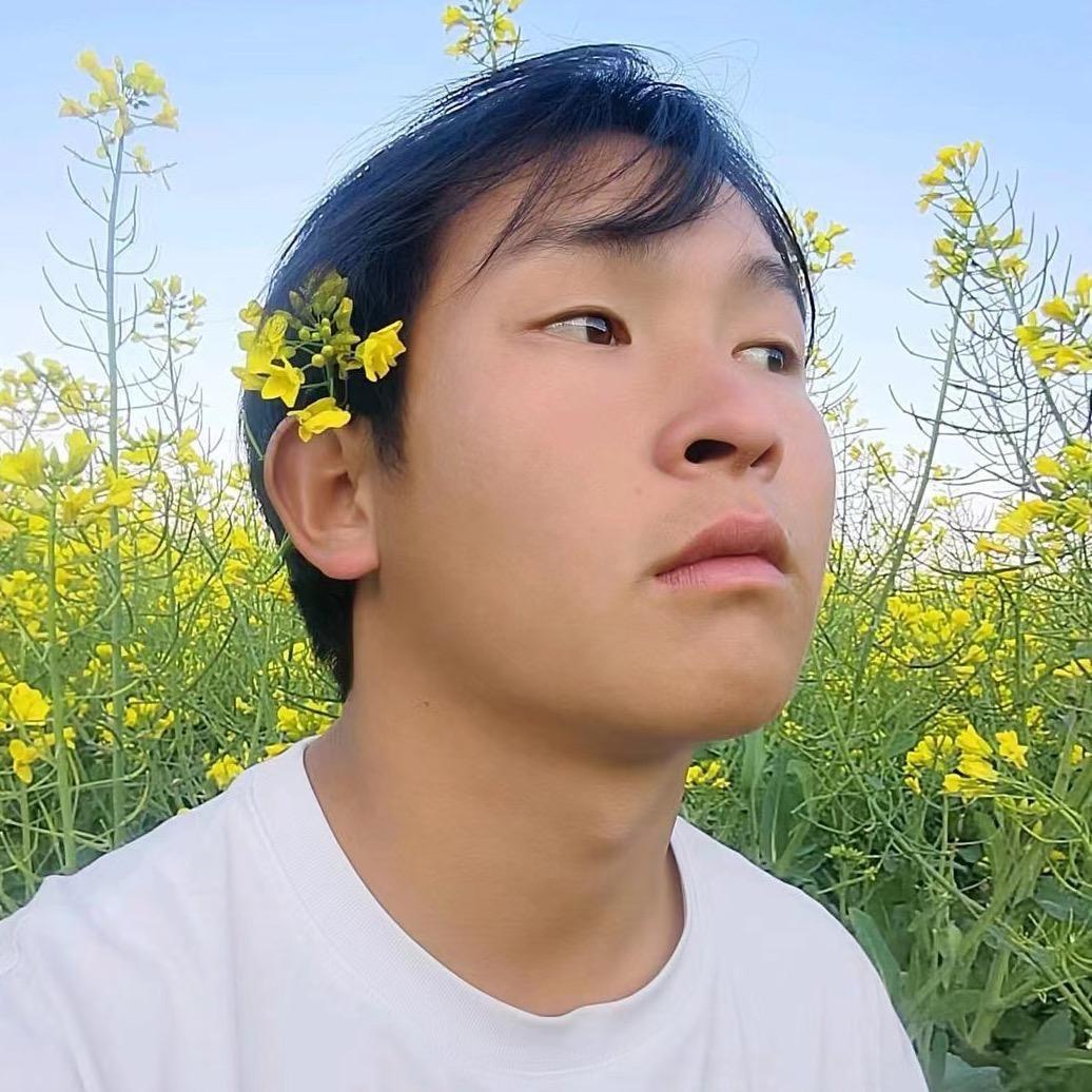 穷人的孩子