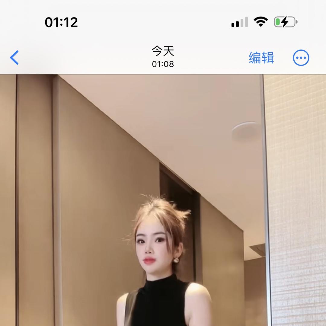 泸州安秀服饰好物严选
