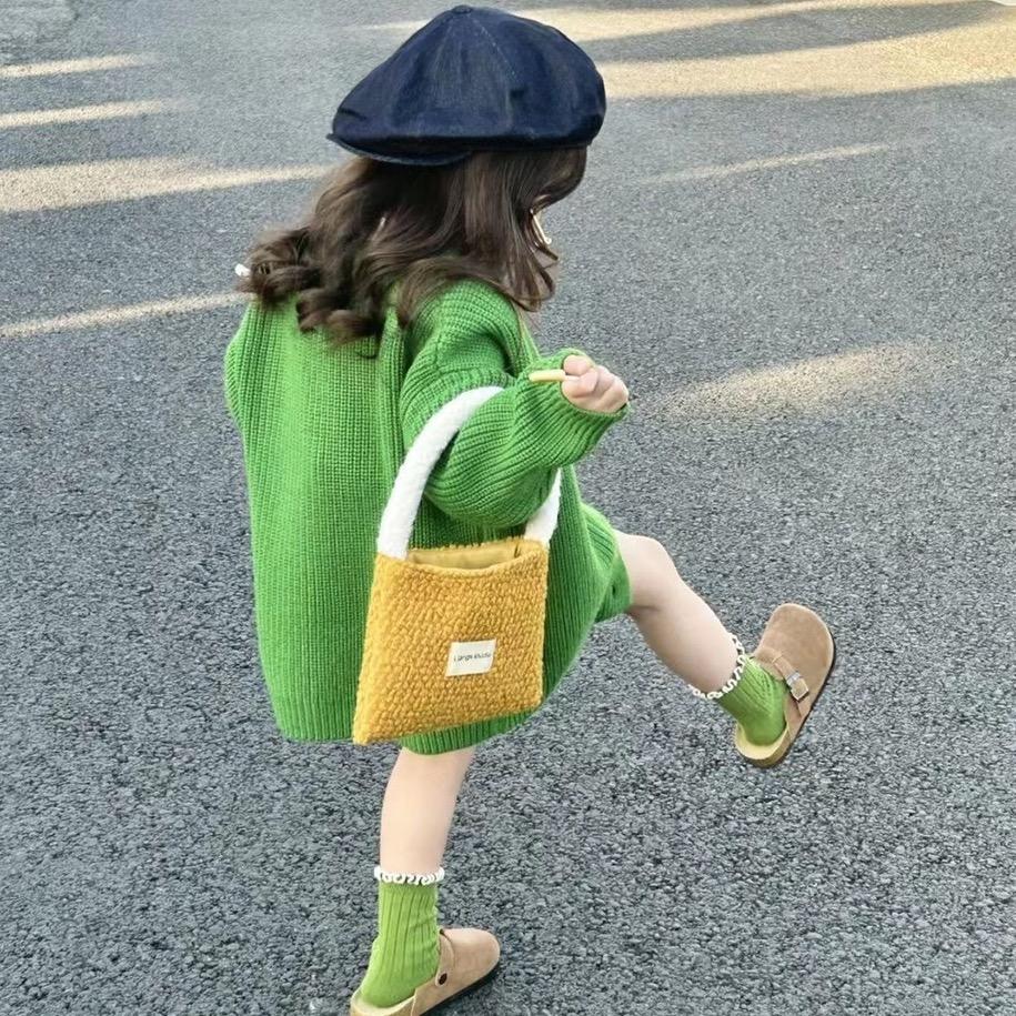 嘟嘟小熊童品店