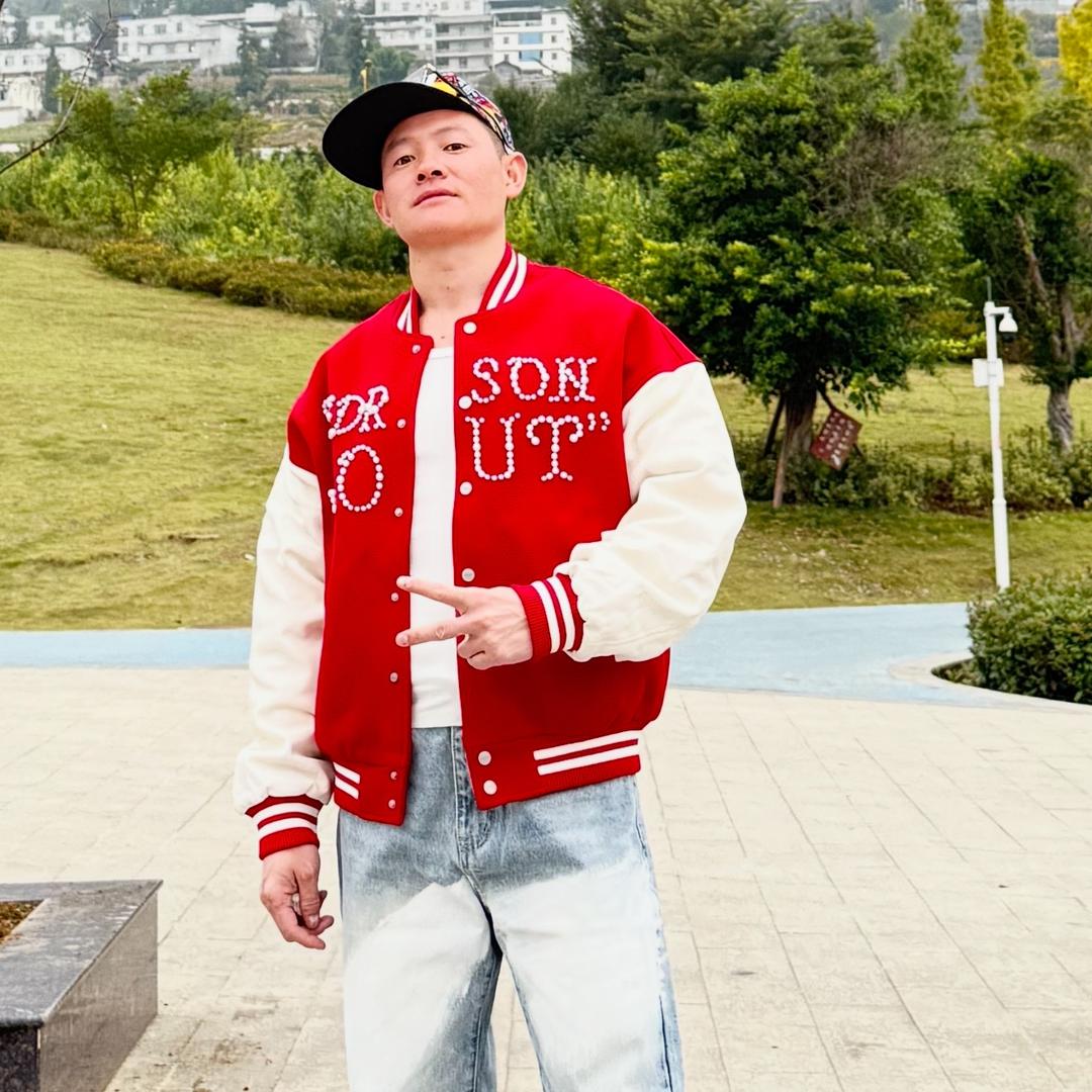 森仔（2+1牛马组合）