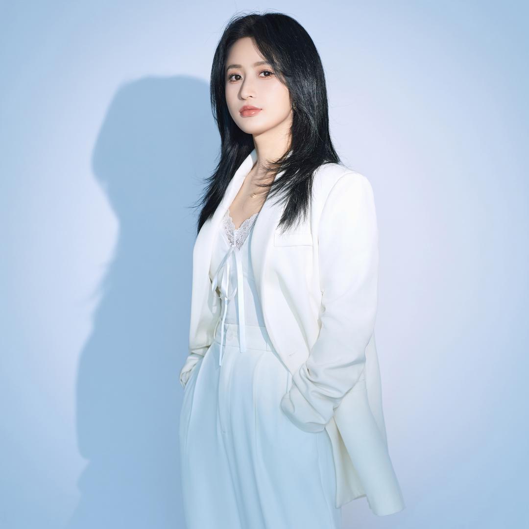 @梅村沐璟半永久纹眉