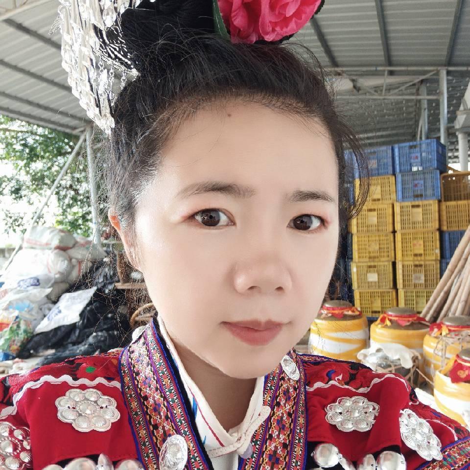 森隆农场 嘉宝果