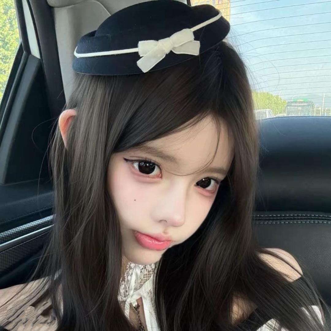 尤米