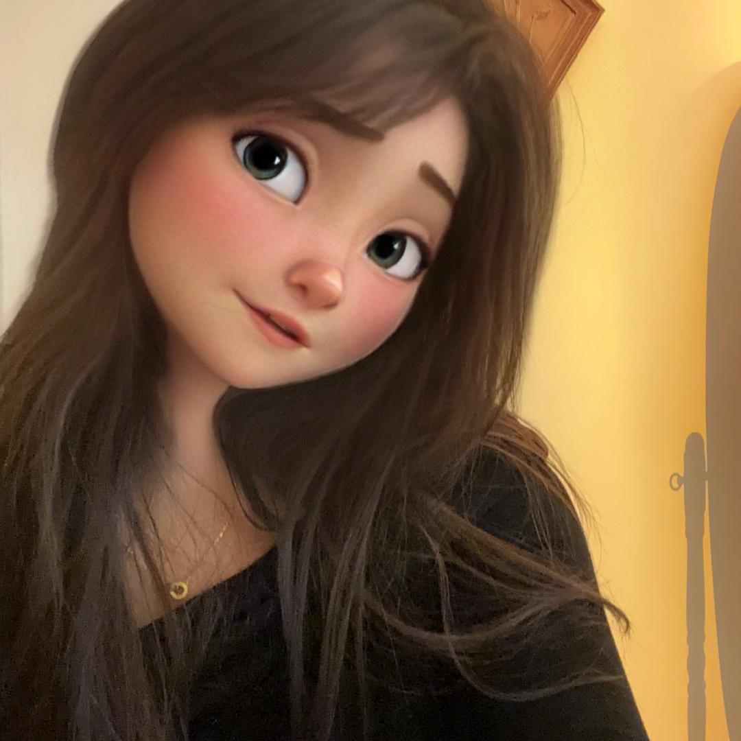李温柔.