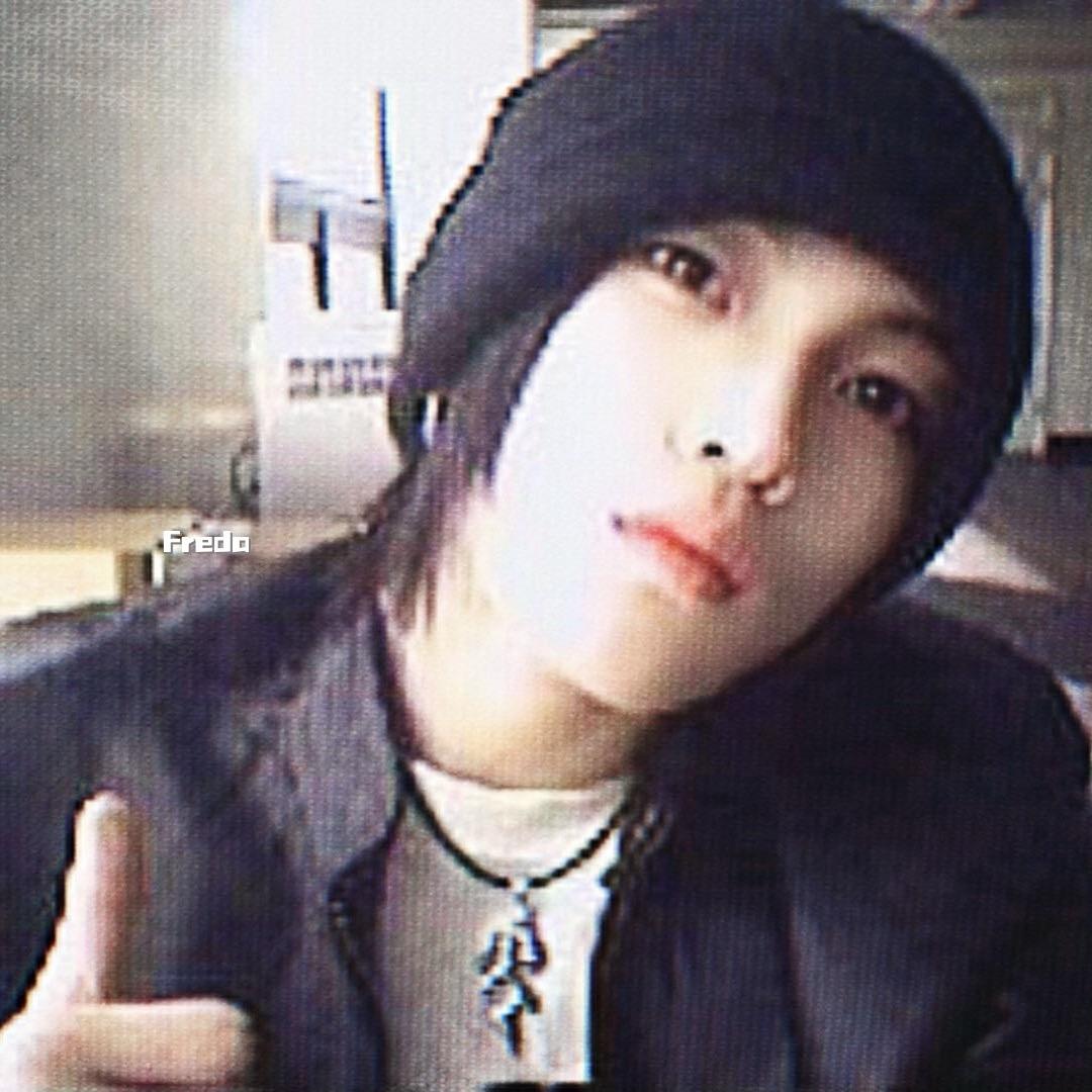 钱包里还有钢镚吗