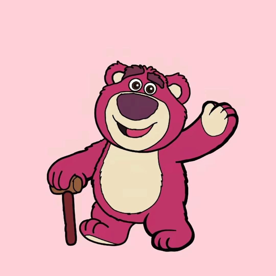 儿童玩具甄选