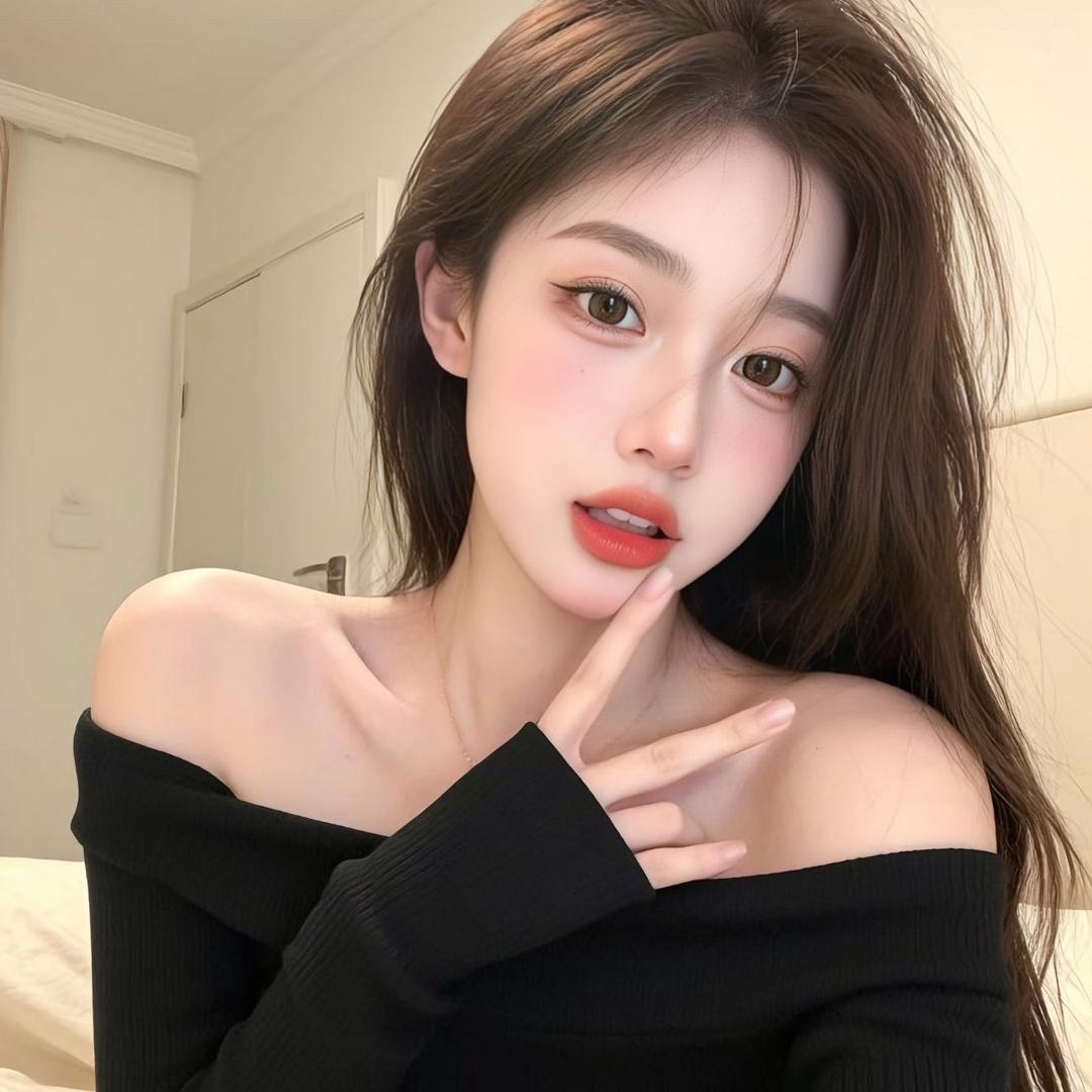 香香服饰