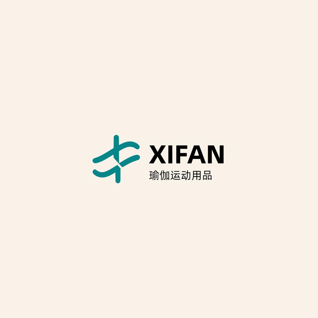 喜梵瑜伽运动健身用品（工厂店）