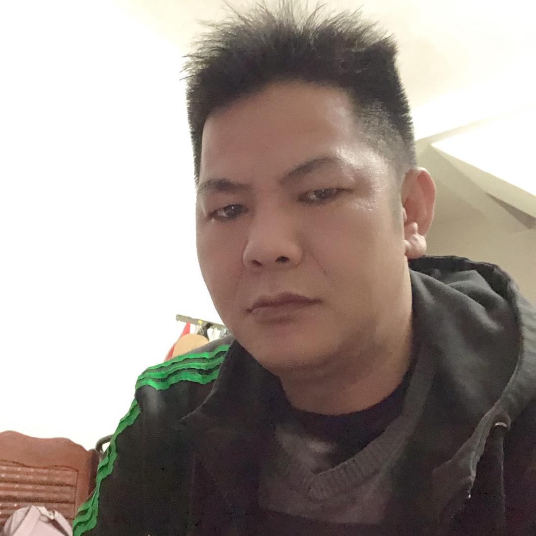 桃李满天下