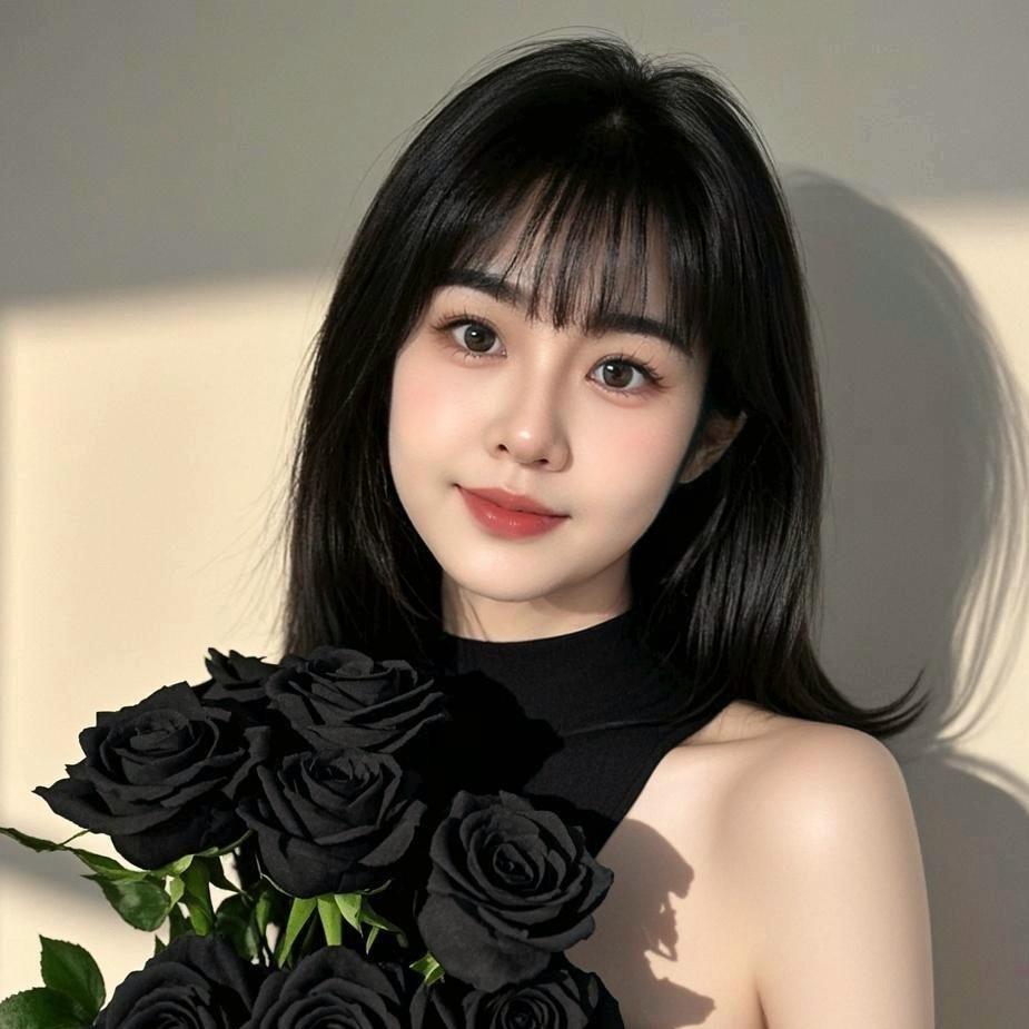 李家二小姐