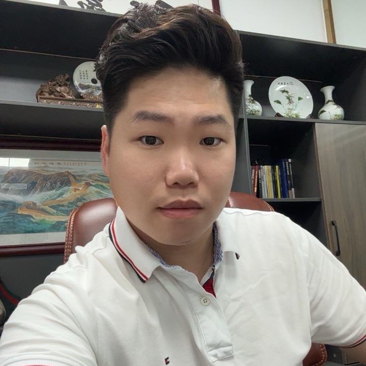 李校长（金蚂蚁人力）