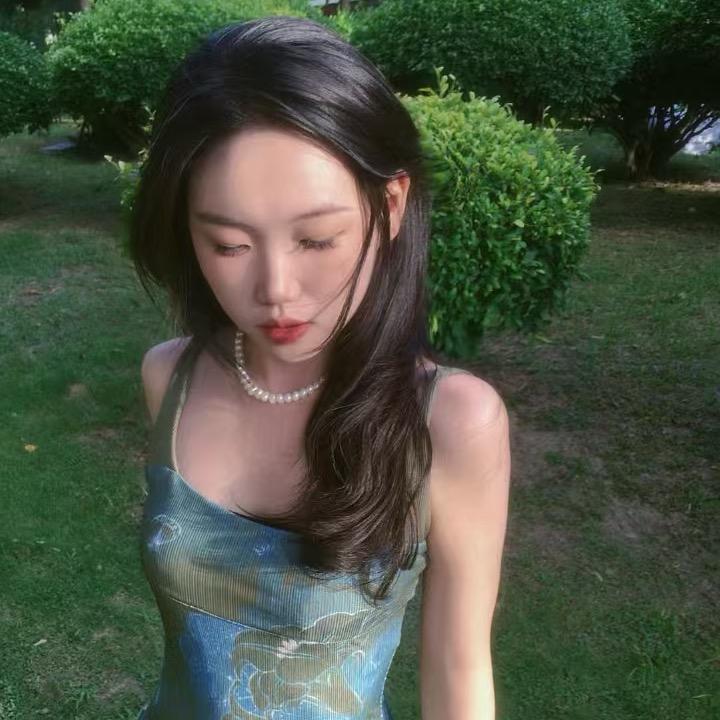 晋江石狮绿源小向