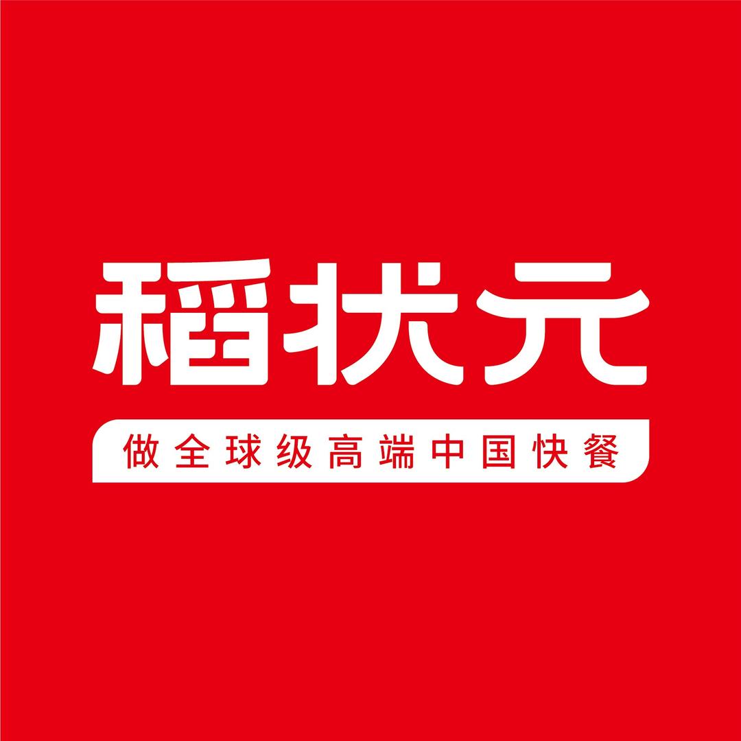 稻状元武汉区