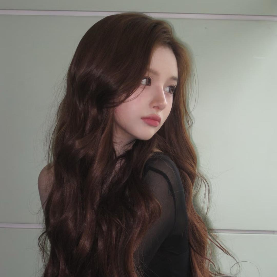 玉子