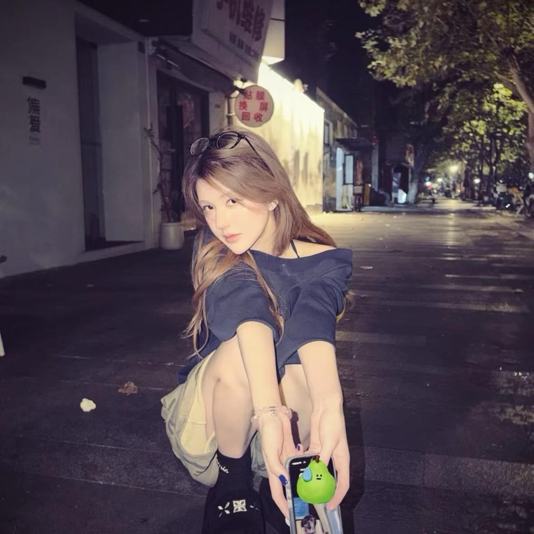 1..