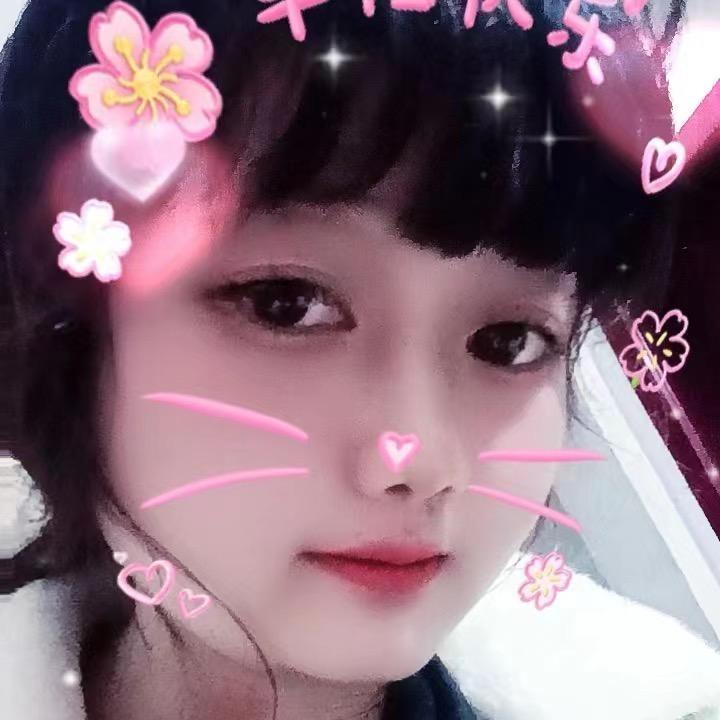 农村清妹子