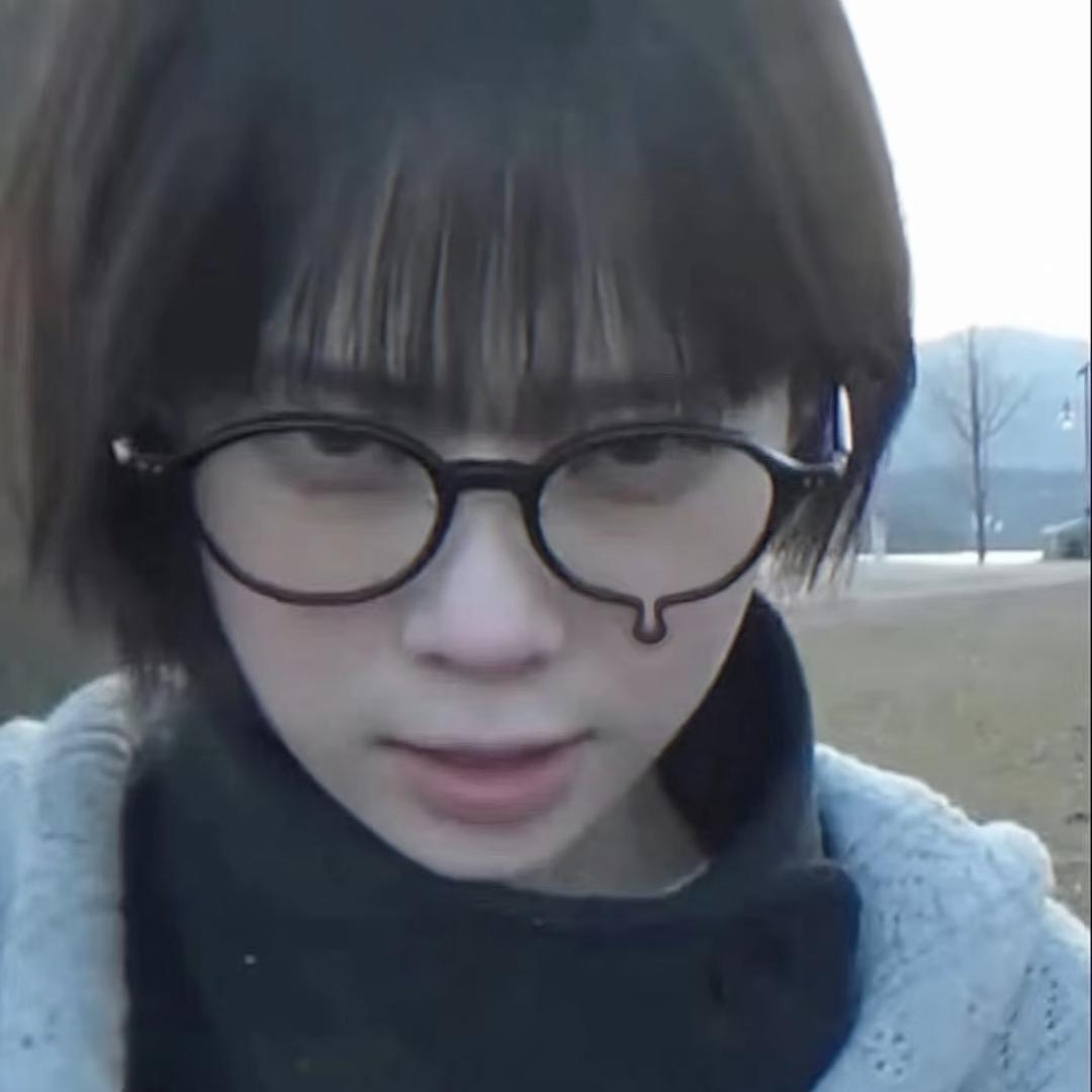 晚安大象💤