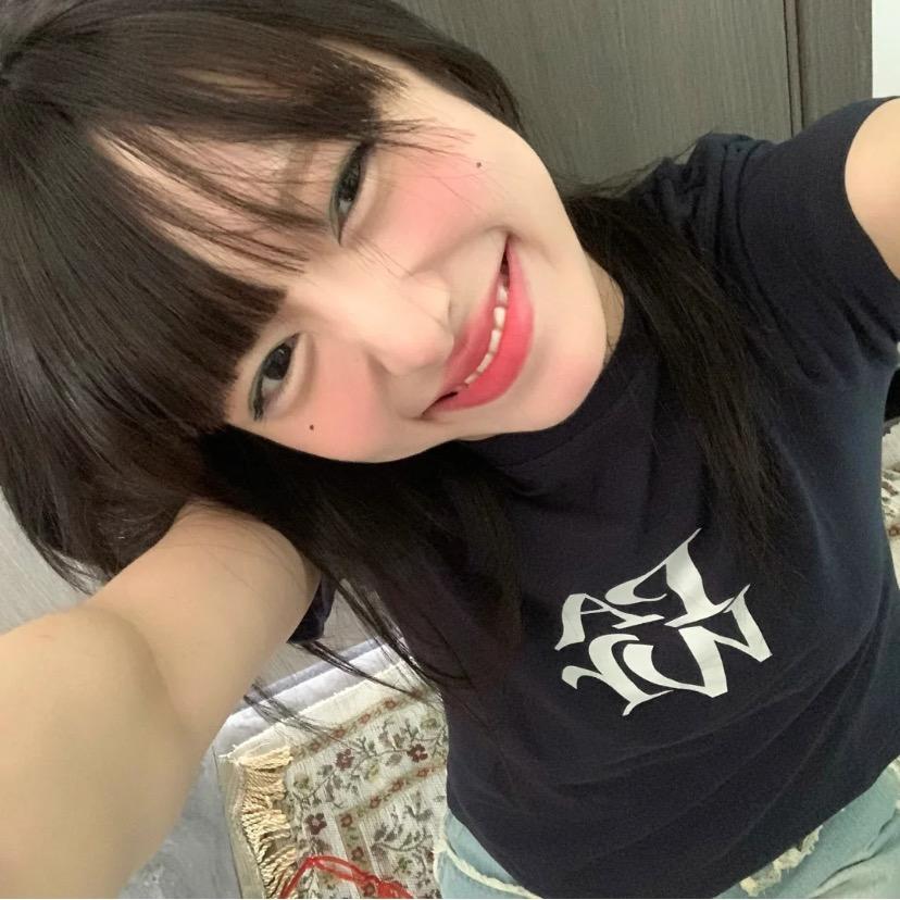 嘉嘉🧜‍♀️