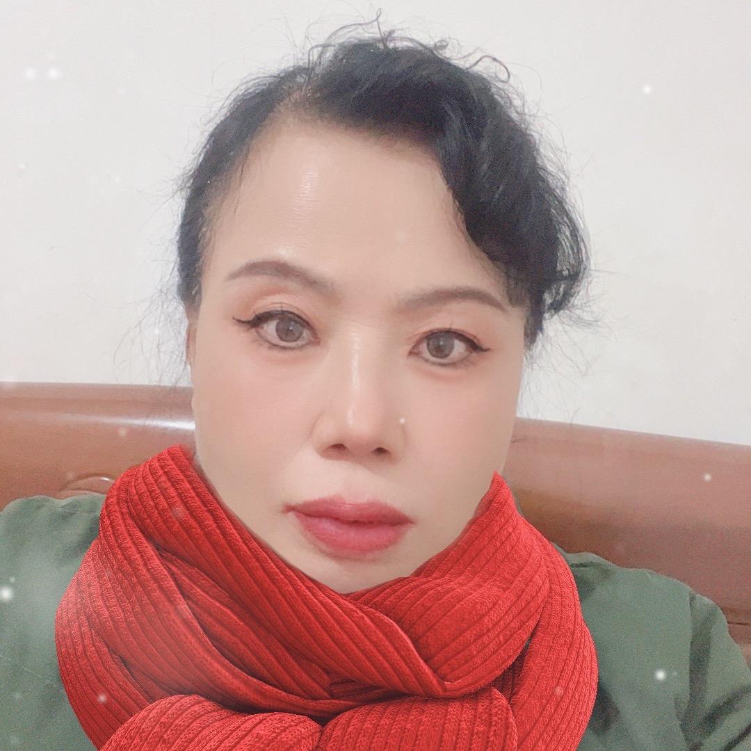 张姐