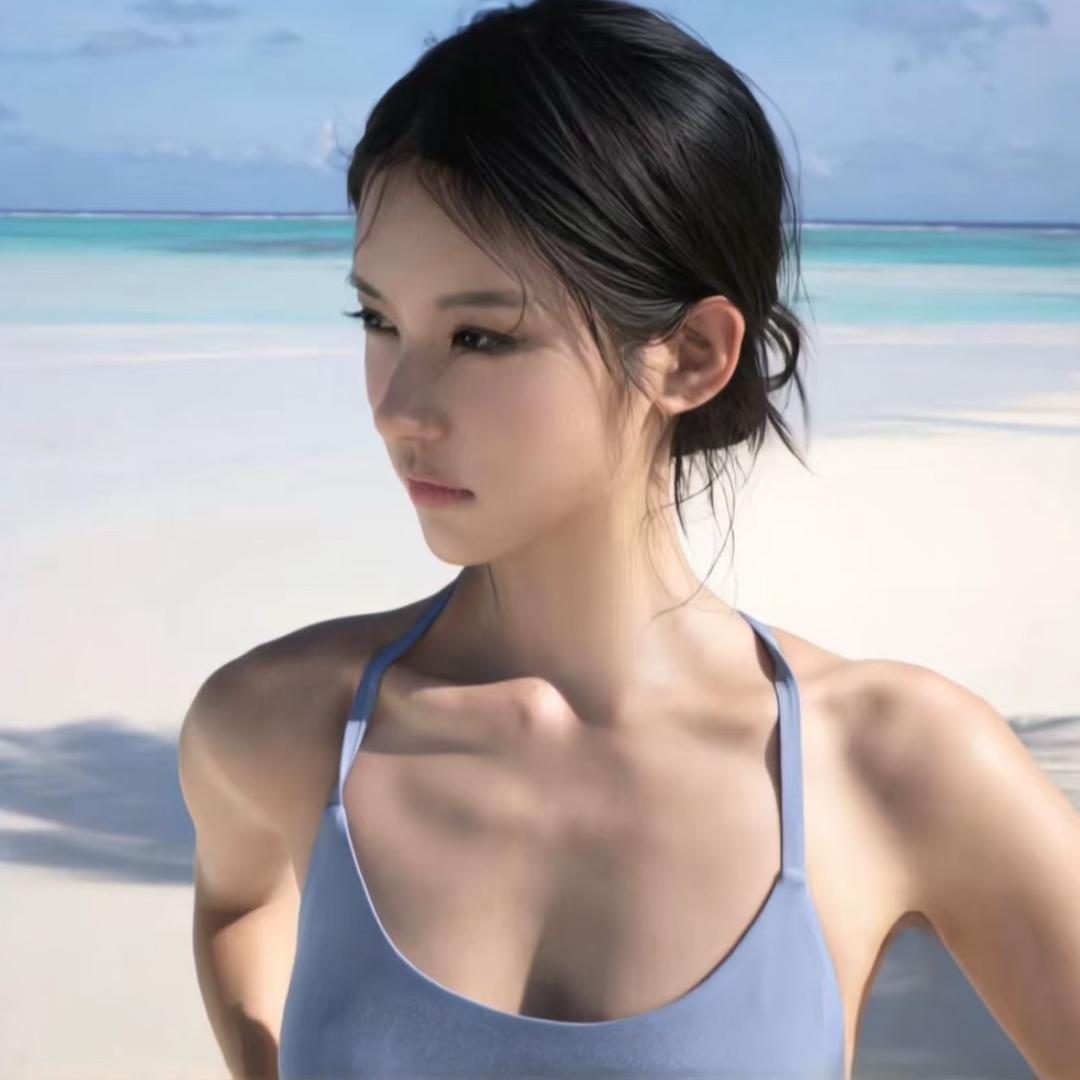 小🦌同学