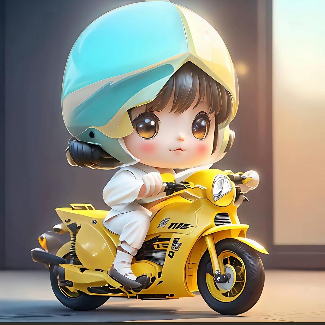 一颗葡萄桃🍑（跑众包）