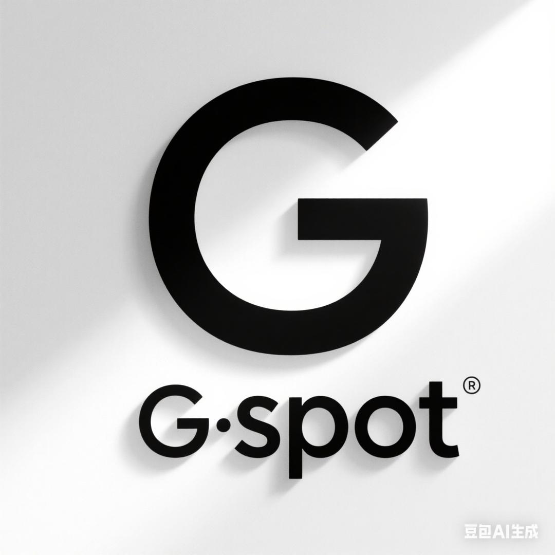 G-spot