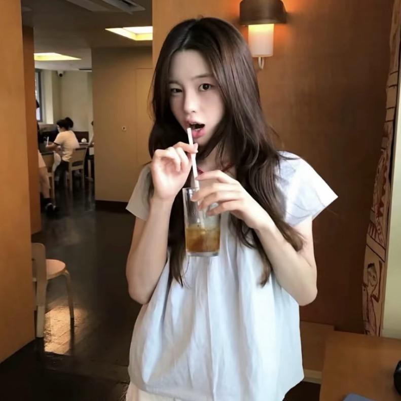 怡怡爱7火鸡面.
